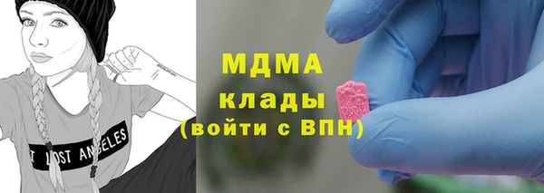 индика Белокуриха